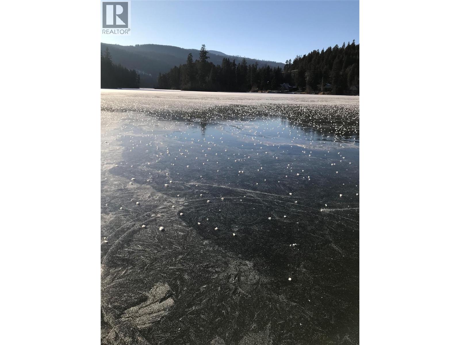 6059 Lake Bay Road - 66