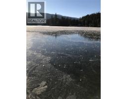 6059 Lake Bay Road, Kamloops, BC V0E1Z1 Photo 66