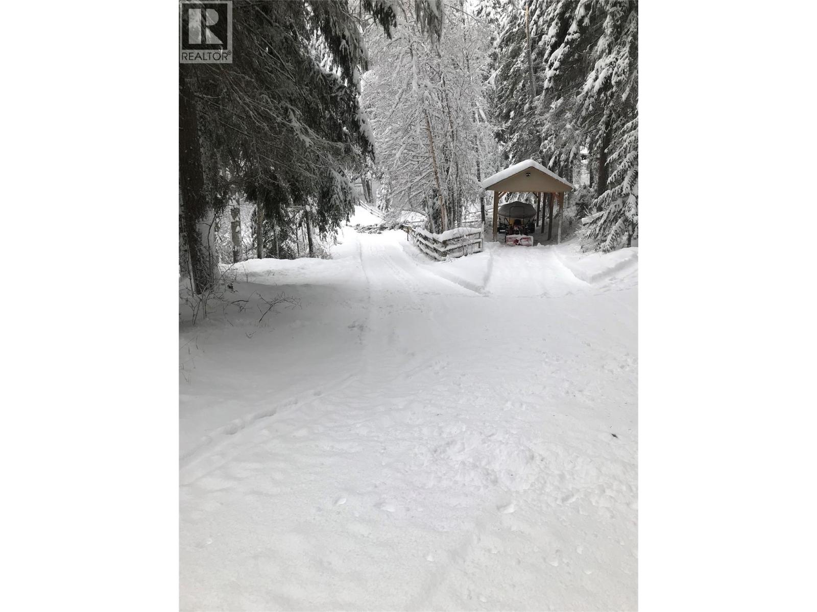 6059 Lake Bay Road - 69