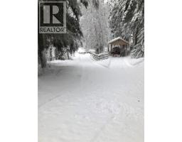 6059 Lake Bay Road, Kamloops, BC V0E1Z1 Photo 69
