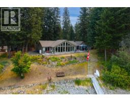 6059 Lake Bay Road, Kamloops, BC V0E1Z1 Photo 58