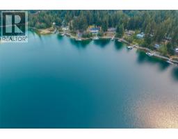 6059 Lake Bay Road, Kamloops, BC V0E1Z1 Photo 59