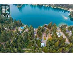 6059 Lake Bay Road, Kamloops, BC V0E1Z1 Photo 53