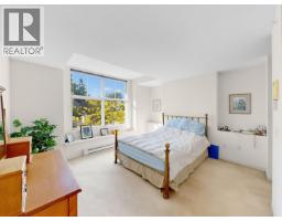 4 3592 Whitney Place, Vancouver, BC V5S4T2 Photo 19