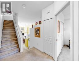 4 3592 Whitney Place, Vancouver, BC V5S4T2 Photo 18