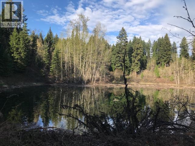 6059 Lake Bay Road - 73
