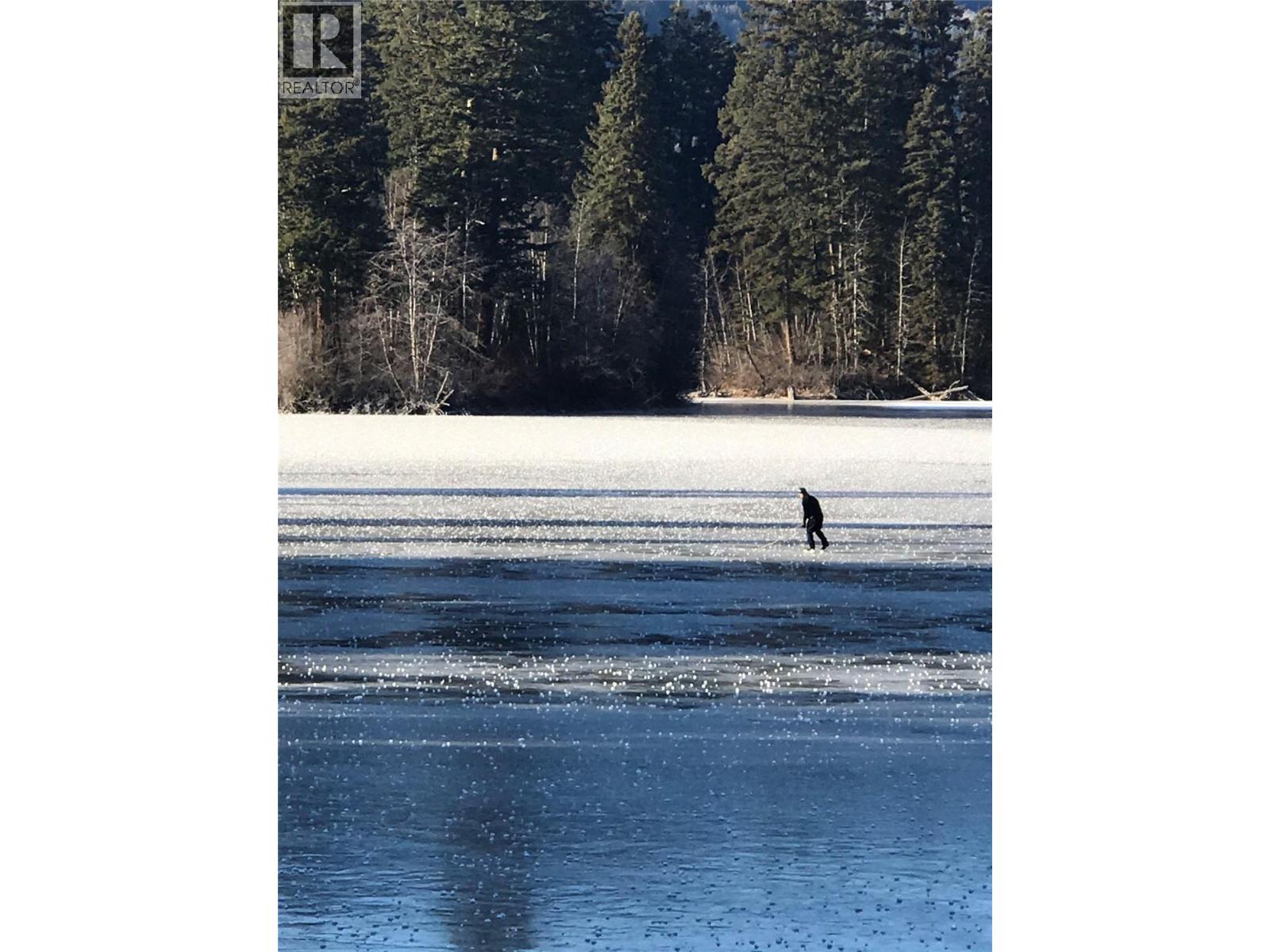 6059 Lake Bay Road - 65