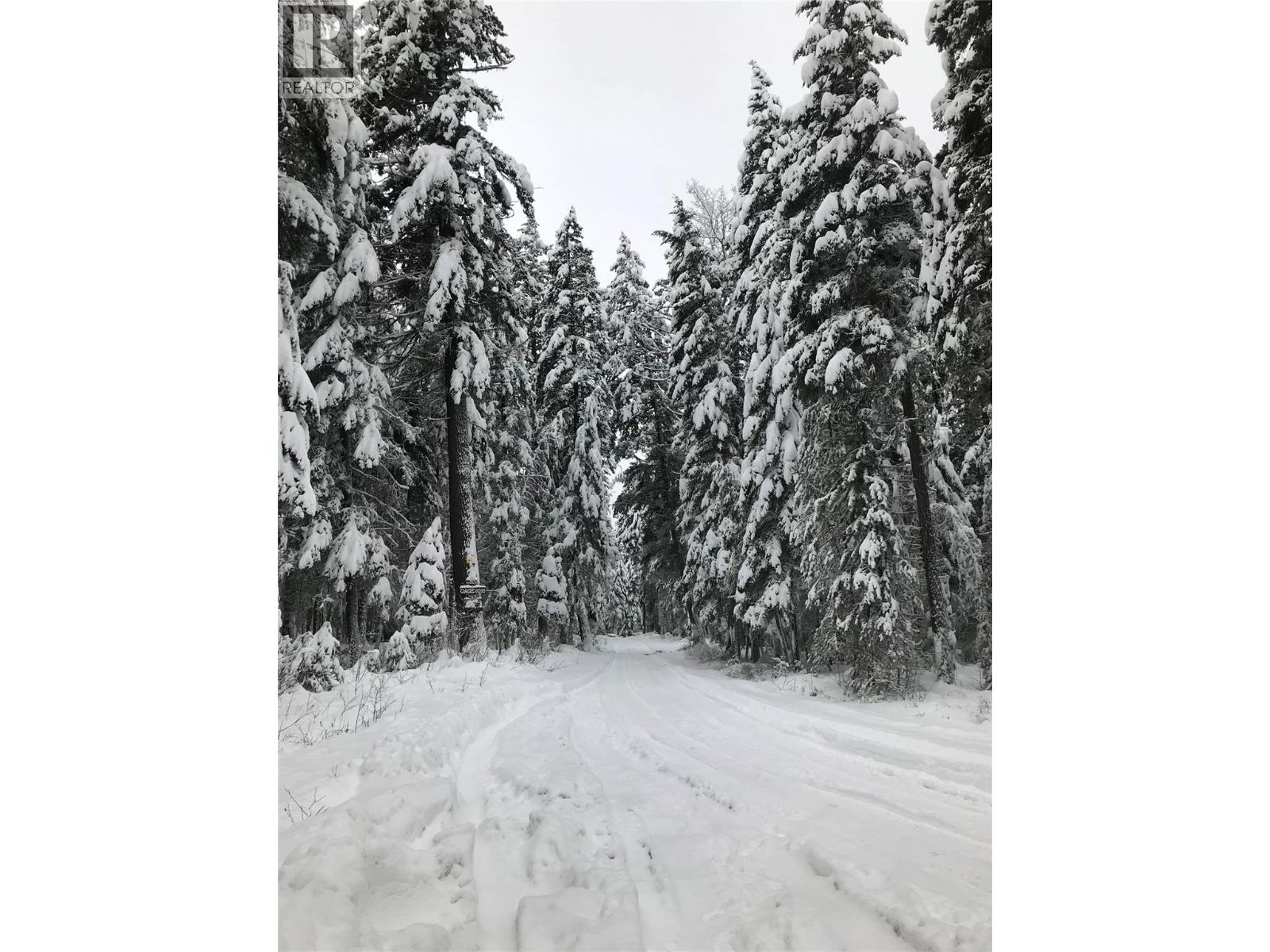 6059 Lake Bay Road - 70