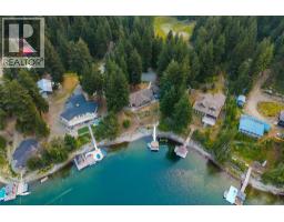 6059 Lake Bay Road, Kamloops, BC V0E1Z1 Photo 56