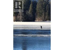 6059 Lake Bay Road, Kamloops, BC V0E1Z1 Photo 65