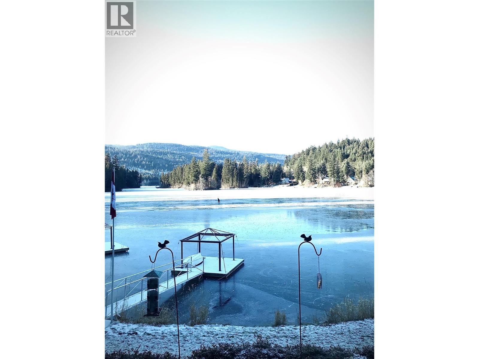 6059 Lake Bay Road - 64