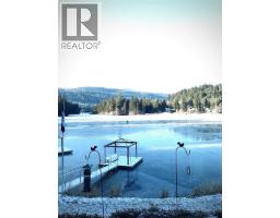 6059 Lake Bay Road, Kamloops, BC V0E1Z1 Photo 64