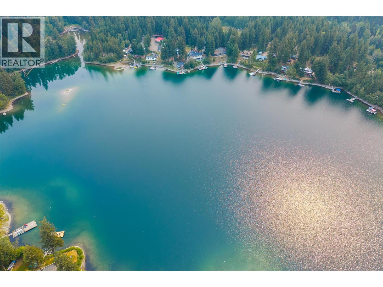 6059 Lake Bay Road - 60