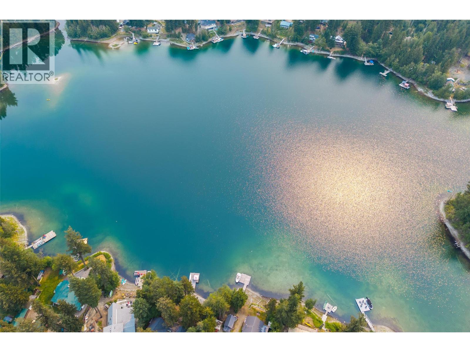 6059 Lake Bay Road - 61