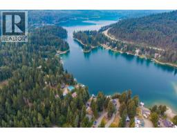 6059 Lake Bay Road, Kamloops, BC V0E1Z1 Photo 54