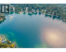 6059 Lake Bay Road, Kamloops, BC V0E1Z1 Photo 60