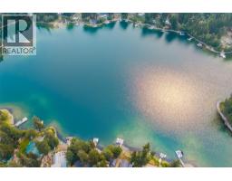 6059 Lake Bay Road, Kamloops, BC V0E1Z1 Photo 61