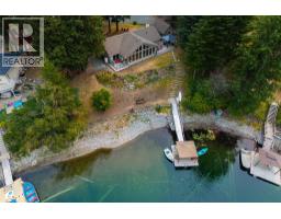 6059 Lake Bay Road, Kamloops, BC V0E1Z1 Photo 62
