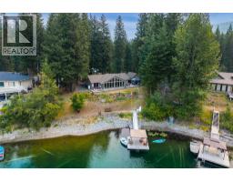 6059 Lake Bay Road, Kamloops, BC V0E1Z1 Photo 57