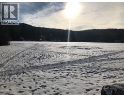 6059 Lake Bay Road, Kamloops, BC V0E1Z1 Photo 63