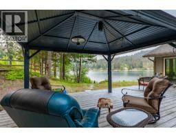 6059 Lake Bay Road, Kamloops, BC V0E1Z1 Photo 47
