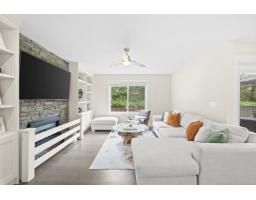 15412 Kilkee Place, Surrey, BC V3S6E8 Photo 11
