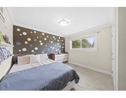 15412 Kilkee Place, Surrey, BC V3S6E8 Photo 17