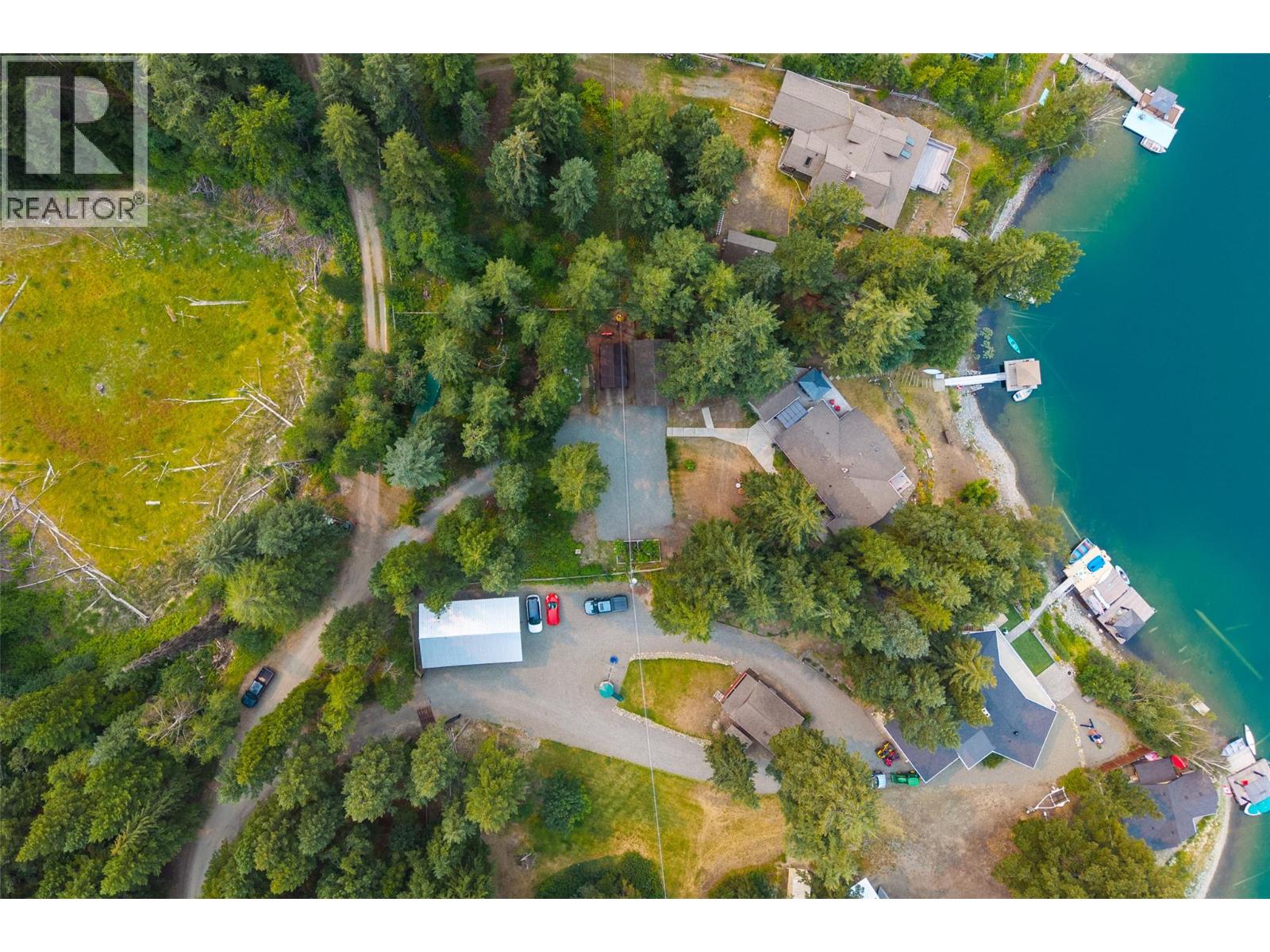 6059 Lake Bay Road - 55