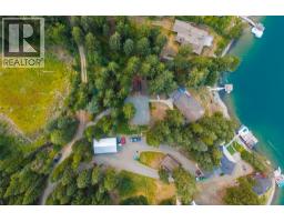 6059 Lake Bay Road, Kamloops, BC V0E1Z1 Photo 55