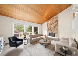 15412 Kilkee Place, Surrey, BC V3S6E8 Photo 6
