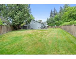 15412 Kilkee Place, Surrey, BC V3S6E8 Photo 24