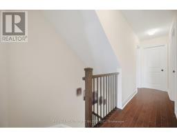 112 - 1812 Burnhamthorpe Road E, Mississauga, ON L4X0A3 Photo 23