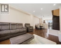 112 - 1812 Burnhamthorpe Road E, Mississauga, ON L4X0A3 Photo 20