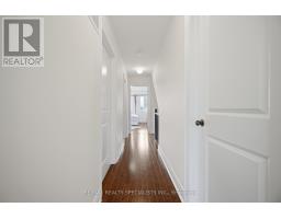 112 - 1812 Burnhamthorpe Road E, Mississauga, ON L4X0A3 Photo 24