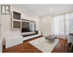 112 - 1812 Burnhamthorpe Road E, Mississauga, ON L4X0A3 Photo 21