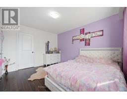 112 - 1812 Burnhamthorpe Road E, Mississauga, ON L4X0A3 Photo 27