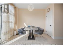 112 - 1812 Burnhamthorpe Road E, Mississauga, ON L4X0A3 Photo 15