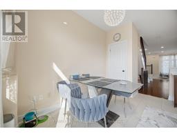 112 - 1812 Burnhamthorpe Road E, Mississauga, ON L4X0A3 Photo 16