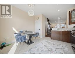 112 - 1812 Burnhamthorpe Road E, Mississauga, ON L4X0A3 Photo 13