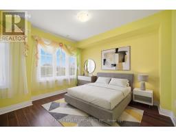 112 - 1812 Burnhamthorpe Road E, Mississauga, ON L4X0A3 Photo 28