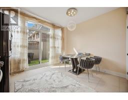 112 - 1812 Burnhamthorpe Road E, Mississauga, ON L4X0A3 Photo 14