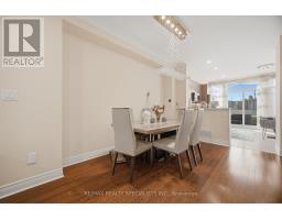 112 - 1812 Burnhamthorpe Road E, Mississauga, ON L4X0A3 Photo 17