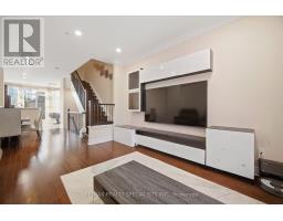 112 - 1812 Burnhamthorpe Road E, Mississauga, ON L4X0A3 Photo 22