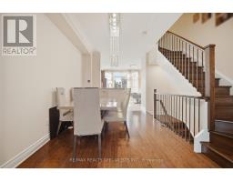 112 - 1812 Burnhamthorpe Road E, Mississauga, ON L4X0A3 Photo 18