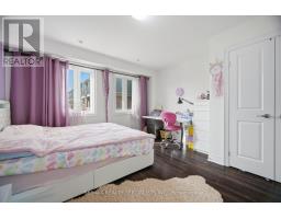 112 - 1812 Burnhamthorpe Road E, Mississauga, ON L4X0A3 Photo 26