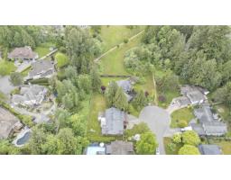 15412 Kilkee Place, Surrey, BC V3S6E8 Photo 27