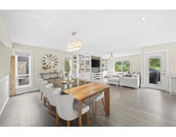 15412 Kilkee Place, Surrey, BC V3S6E8 Photo 9