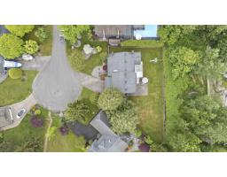 15412 Kilkee Place, Surrey, BC V3S6E8 Photo 26