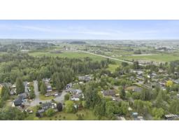 15412 Kilkee Place, Surrey, BC V3S6E8 Photo 28