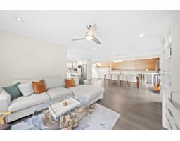 15412 Kilkee Place, Surrey, BC V3S6E8 Photo 10